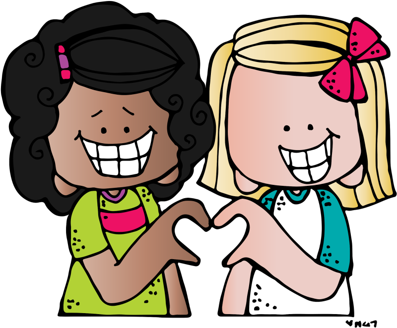 dentist-clipart-melonheadz-6